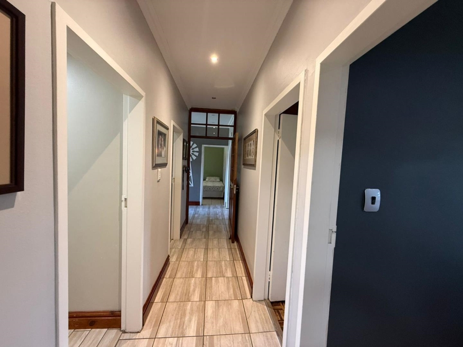 5 Bedroom Property for Sale in Universitas Free State